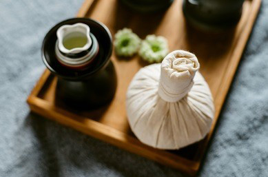 如何避免武汉上门spa走入误区